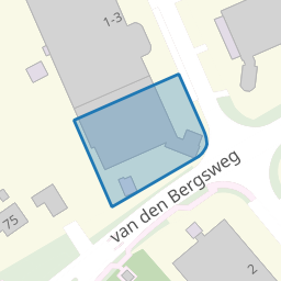 Perceel HLD01-N-9849