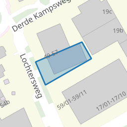 Perceel HLD01-N-9853