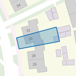 Perceel HLD01-N-9856