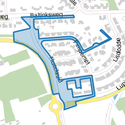 Perceel HLD01-N-9860