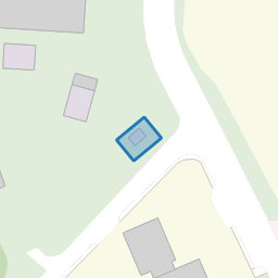 Perceel HLD01-N-9866