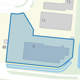 Perceel HLD01-N-9867