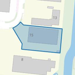 Perceel HLD01-N-9868