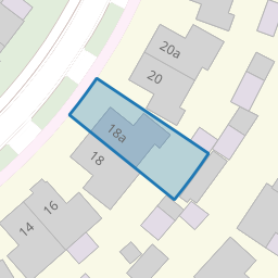 Perceel HLD01-N-9869