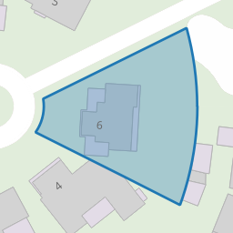 Perceel HLD01-N-9871