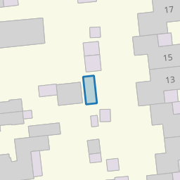 Perceel HLD01-N-9873