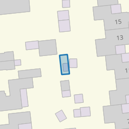 Perceel HLD01-N-9874