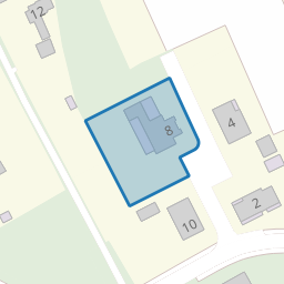 Perceel HLD01-N-9879