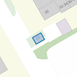 Perceel HLD01-N-9884