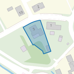 Perceel HLD01-N-9892