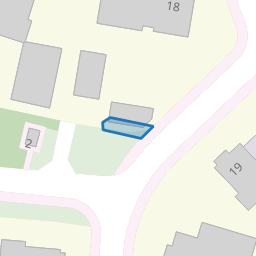 Perceel HLD01-N-9896