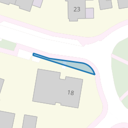 Perceel HLD01-N-9897