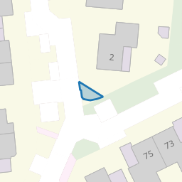 Perceel HLD01-N-9901