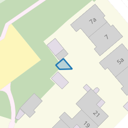 Perceel HLD01-N-9914