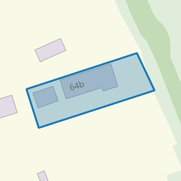 Perceel HLD01-N-9921