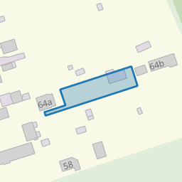 Perceel HLD01-N-9922