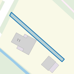 Perceel HLD01-N-9924