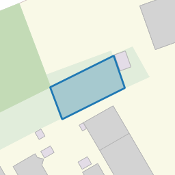 Perceel HLD01-N-9932