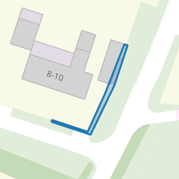 Perceel HLD01-N-9935