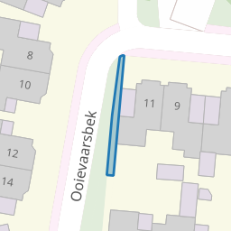 Perceel HLD01-N-9937