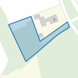 Perceel HLD01-N-9938