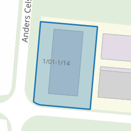 Perceel HLD01-N-9941