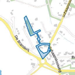 Perceel HLD01-N-9944