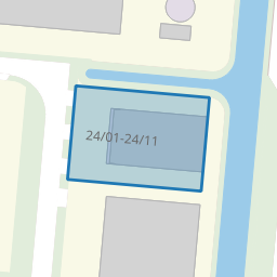 Perceel HLD01-N-9946