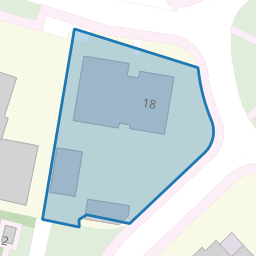 Perceel HLD01-N-9947