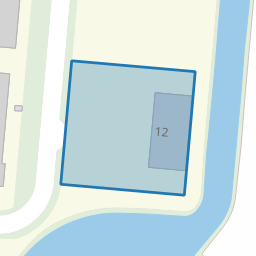 Perceel HLD01-N-9955