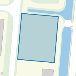 Perceel HLD01-N-9956