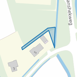 Perceel HLD01-N-9965