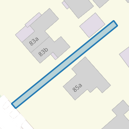 Perceel HLD01-N-9970