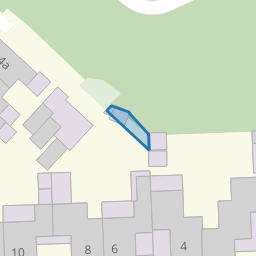 Perceel HLD01-N-9974