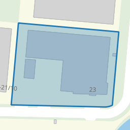 Perceel HLD01-N-9978