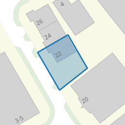 Perceel HLD01-N-9982