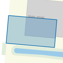 Perceel HLD01-N-9984