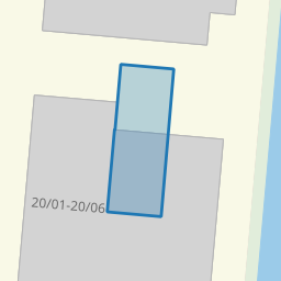 Perceel HLD01-N-9987