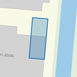 Perceel HLD01-N-9989