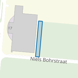 Perceel HLD01-N-9995