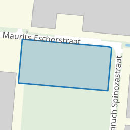 Perceel HLD01-N-9996