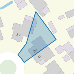 Perceel HLD01-O-1002