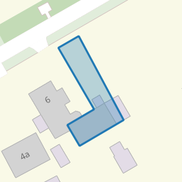 Perceel HLD01-O-1006