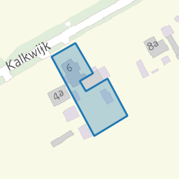 Perceel HLD01-O-1007