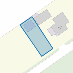 Perceel HLD01-O-1015