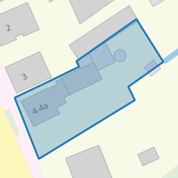 Perceel HLD01-O-1017