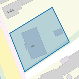 Perceel HLD01-O-1018