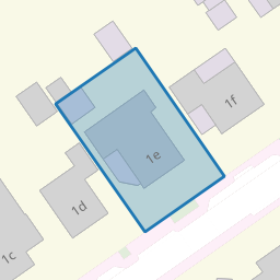 Perceel HLD01-O-1022