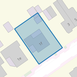 Perceel HLD01-O-1023