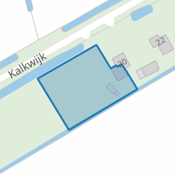 Perceel HLD01-O-1027